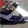 Honda 18 1645