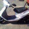 Honda 18 1645