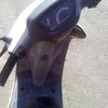 Honda 18 1645