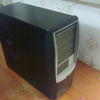 CPU AMD Athlon-64 X2 Socket AM2 4200+ ASUS M2A-MX S-AM2 (AMD 690V/SB 600) mATX