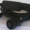 AIS Pilot Plug USB Data Cable
