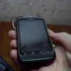 HTC Wildfire S