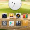 HTC Wildfire S