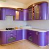 pvstudio mebeli