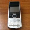 : Nokia 6700