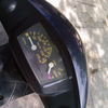 Yamaha artistic 95