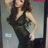 Livia Corsetti