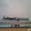 samsung dvd-v7050k
