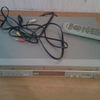 samsung dvd-v7050k