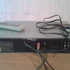 samsung dvd-v7050k