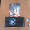 HIS 7770icooler 1GB GDDR5 PCI-E