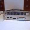 HIS 7770icooler 1GB GDDR5 PCI-E