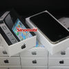 Apple iPhone 4