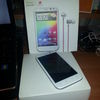 HTC Sensation XL