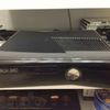 XBOX360 SLIM 250 Gb + Kinect LT-3.0