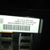 XBOX360 SLIM 250 Gb + Kinect LT-3.0
