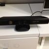 XBOX360 SLIM 250 Gb + Kinect LT-3.0