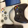 XBOX360 SLIM 250 Gb + Kinect LT-3.0