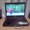 ACER TravelMate 5320