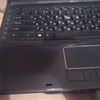 ACER TravelMate 5320
