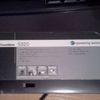 ACER TravelMate 5320