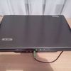ACER TravelMate 5320