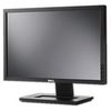 DELL E1910