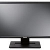 DELL E1910