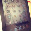 Apple ipad 2 32gb 3g
