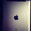 Apple ipad 2 32gb 3g