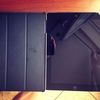 Apple ipad 2 32gb 3g