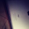 Apple ipad 2 32gb 3g