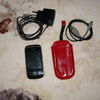 Nokia C2-03