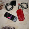 Nokia C2-03