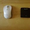 HP Pavilion dv9700