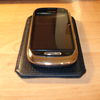 Nokia ORO