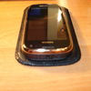 Nokia ORO