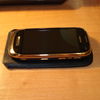 Nokia ORO