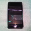 Apple iPod