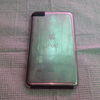 Apple iPod
