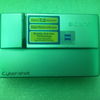 Sony SONY DSC-T10