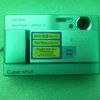 Sony SONY DSC-T10