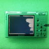 Sony SONY DSC-T10