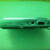 Sony SONY DSC-T10