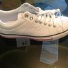 Converse All star