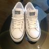 Converse All star