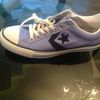 Converse All star