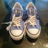Converse All star