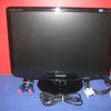 Samsung 2032 BW