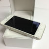 Apple iphone